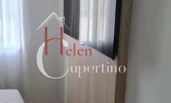 Imagem 8: Casa a venda no Condomínio Vintage no Engordadouro - Jundiaí - SP