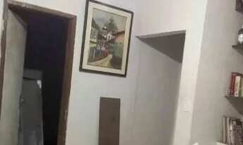 Imagem 5: 1 Vendo Casa em São Pedro