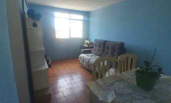 Imagem 4: Vende-se ou troca