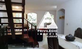 Imagem 3: Cobertura 2 quartos 2 vagas Lagoa