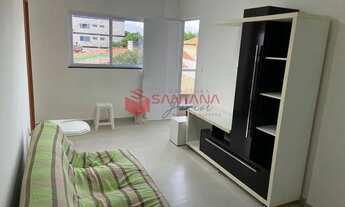 Imagem 4: Lauro de Freitas - Apartamento Padrão - Vilas do Atlântico