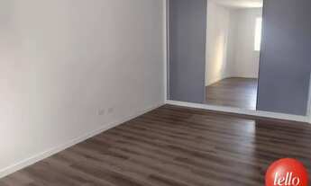 Imagem 6: São Paulo - Apartamento Padrão - Mooca