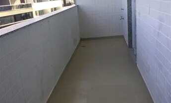 Imagem 3: RIO DE JANEIRO - Apartamento Padrão - RECREIO DOS BANDEIRANTES