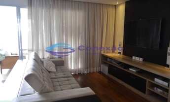 Imagem 5: São Paulo - Apartamento Padrão - Casa Verde