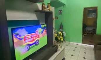 Imagem 4: Casa no Marcos Freire 2 !