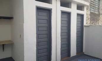 Imagem 6: COMERCIAL - VILA GUARANI - SP