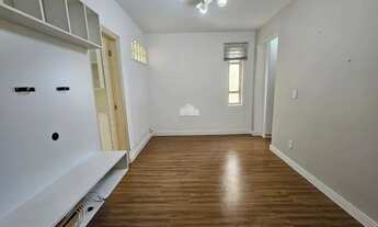 Imagem 2: Apartamento disponível para locação no Centro em Campinas