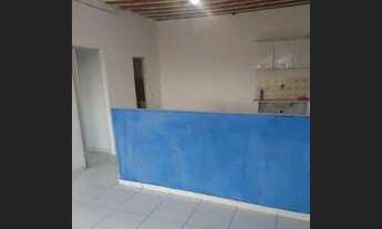 Imagem 7: Aluga-se casa Casa com 1 dormitório