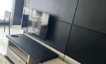 Imagem: Apartamento alugar proprietário