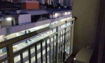 Imagem 3: Studio para aluguel em Perdizes - São Paulo - SP