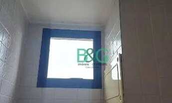 Imagem 3: Sala para alugar, 30 m² por R$ 2.500/mês - Jardim América - São Paulo/SP