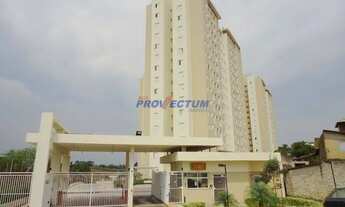 Imagem 2: Apartamento - Vista Valley - Valinhos