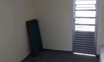 Imagem 7: CASA COMERCIAL À VENDA NO JARDIM VERGUEIRO - SOROCABA/SP