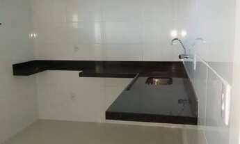 Imagem 3: Apartamento para aluguel com 70 metros quadrados com 3 quartos em Santo Antônio - Itabuna