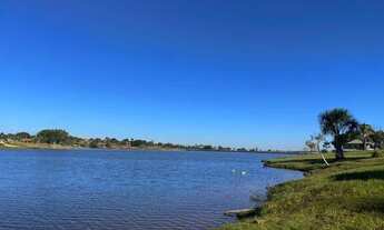 Imagem 7: Nasa Park - próximo a marina, terreno com 1.000,00 m²