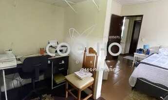 Imagem 7: Chácara com 4 dormitórios, 263 m² Jardim Leonor, Itatiba - SP