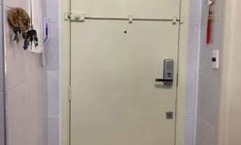 Imagem 2: SãO PAULO - Apartamento Padrão - República