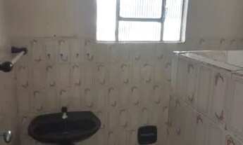 Imagem 6: Casa para alugar