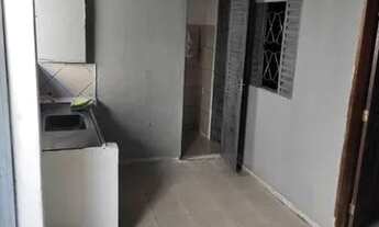 Imagem 2: Aluga-se casa Casa com 2 dormitórios