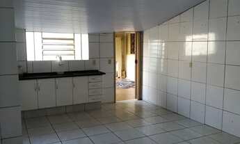 Imagem 3: Vende-se Casa 3 quartos próx. Hospital Bezerra de Menezes