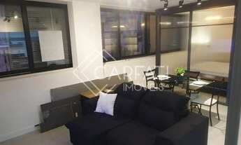 Imagem 7: PORTO ALEGRE - Loft - Auxiliadora