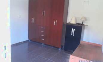 Imagem 5: CASA TÉRREA - VILA MARIANA - SP