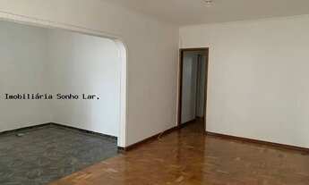 Imagem 3: Casa para Locação em Osasco, Centro, 3 dormitórios, 1 suíte, 2 banheiros, 2 vagas