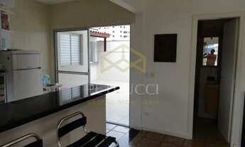 Imagem 6: Cobertura - Enseada - Guarujá