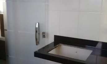 Imagem 7: Apartamento com 3 dormitórios à venda em Belo Horizonte