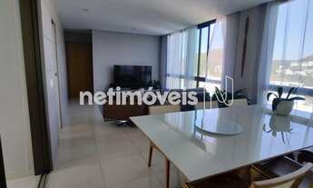 Imagem 5: Venda Apartamento 3 quartos Vale dos Cristais Nova Lima