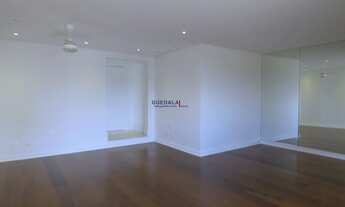 Imagem 4: São Paulo - Apartamento Padrão - Jardim Guedala