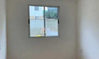 Imagem 6: Apartamento para aluguel, 2 quartos, 1 vaga, Bonsucesso - Belo Horizonte/MG