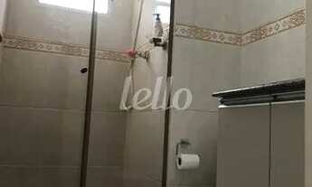 Imagem 3: São Paulo - Casa Padrão - Vila Prudente