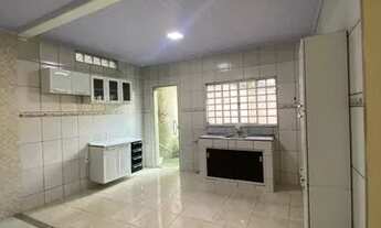 Imagem 2: VENDO ESSA LINDA CASA