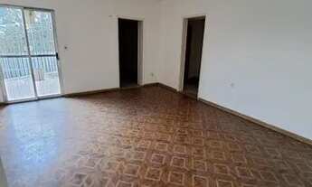 Imagem 5: Casa para venda possui 166 metros quadrados com 3 quartos em Ayrosa - Osasco - São Paulo