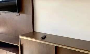 Imagem 6: Apartamento de 1 quarto para locação