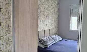 Imagem 6: Apartamento de 3 quartos para alugar no bairro Vila santa catarina