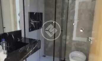 Imagem 2: Oportunidade casa nova em Sarandi 03 quartos, sendo 01 suíte com churrasqueira gourmet co