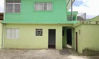 Imagem 6: Térrea para venda com 133 metros quadrados com 3 quartos em Veloso - Osasco - SP