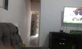 Imagem 2: Casa sobrado no Sao Bento 2