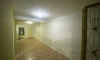 Imagem 2: Vendo Casa localizada na rua Paris, bairro Nossa senhora das dores