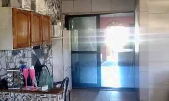 Imagem 5: Vende-se uma casa em Narandiba tacredo neves