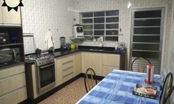 Imagem 6: SOBRADO PESTANA OSASCO