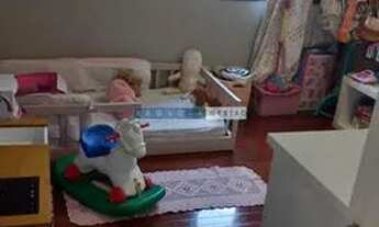 Imagem 6: Apartamento em Vila Mariana - São Paulo, SP