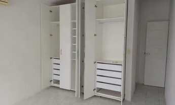 Imagem 2: AL=casa em Barbalho - Salvador - BA