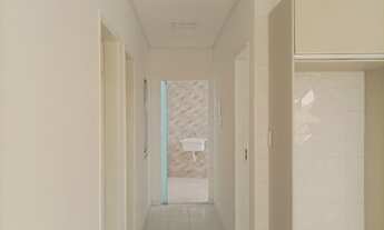 Imagem 4: Aluguel de apartamento no Bairro Alto da Maravilha