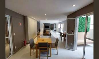 Imagem 3: Apartamento para Aluguel - Centro, 2 Quartos, 47 m2