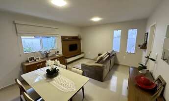 Imagem 5: Casa 3 Quartos - Bela Vista - Rio Bonito