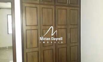 Imagem 6: Apartamento à venda, 4 quartos, 1 suíte, 2 vagas, Sion - Belo Horizonte/MG