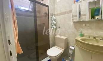 Imagem 7: São Paulo - Apartamento Padrão - Mandaqui